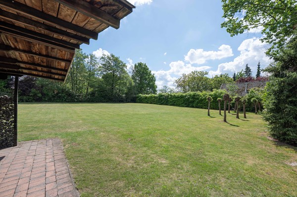 Medium property photo - Onze Lieve Vrouwestraat 76, 4735 AE Zegge